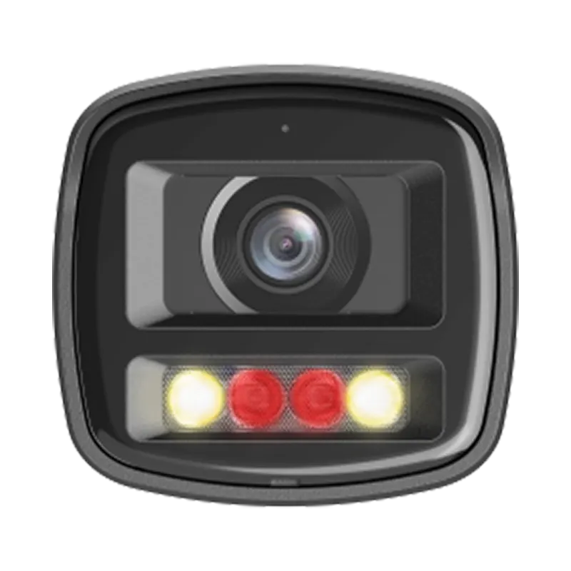 DAHUA IPC-HFW1239TL1-PV 2MP Active Deterrence Bullet Camera 1 Mascom International.webp